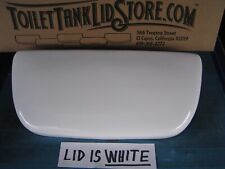 Crane 31742 toilet for sale  El Cajon