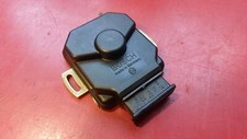 Switch regulator flap for sale  Shipping to Ireland