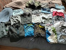 Herren bekleidungspaket xl gebraucht kaufen  Recklinghausen
