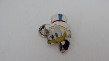 Pin pins pin d'occasion  Orleans-