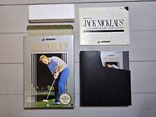 jack nicklaus for sale jack nicklaus for sale DARTFORD