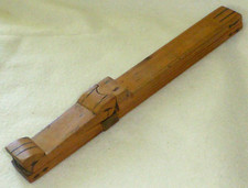 Rare antique george for sale  BODMIN