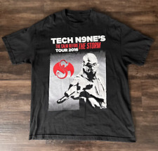 Vtg tech tour for sale  USA