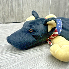 Hartz tribute rescue for sale  Mays Landing