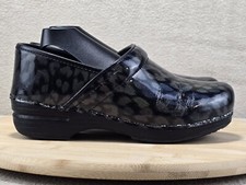 Dansko pro clog for sale  Clarksburg