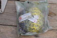 Nos farmtrac genuine for sale  Salem