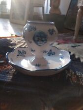 Moutardier faience varages d'occasion  France