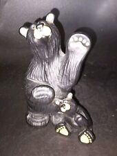 Bearfoots bears. montana for sale  CHESTER