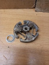 Husqvarna k750 760 for sale  OMAGH