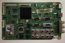 Samsung pn50c550 bn96 for sale  Lansing