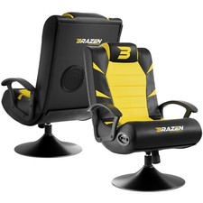 Brazen pride bluetooth for sale  BIRMINGHAM