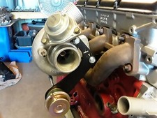 Volvo mitsubishi 15g for sale  Irving