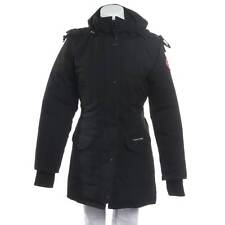 Winterjacke canada goose gebraucht kaufen  Hamburg