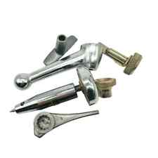 6pc wallboard tool for sale  Sacramento