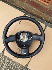 Audi line steering for sale  BRADFORD