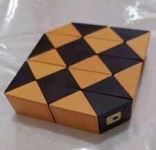 Rubik 1980 action for sale  PRESTATYN