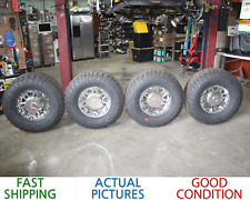 2003 2007 hummer for sale  Palm Coast