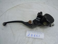 Kawasaki front brake for sale  DONCASTER