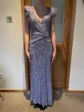 Stunning floor length for sale  HALIFAX