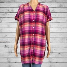 Ingrid isabel maternity for sale  Fort Worth