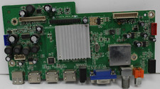 Seiki led lcd for sale  Dayton