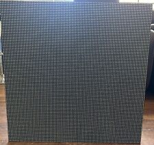 Outdoor led screen for sale  Tulsa
