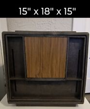 Mcm file cabinet for sale  Wichita