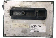 12580751 ecu ecm for sale  Tyler