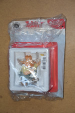 Grande galerie figurine d'occasion  Bully-les-Mines