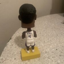 Chris webber sacramento for sale  Salt Lake City