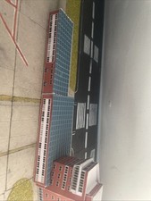 400 scale model for sale  PORTSMOUTH