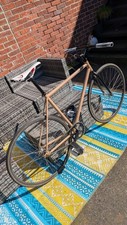 Moma fixed gear for sale  NEWCASTLE UPON TYNE
