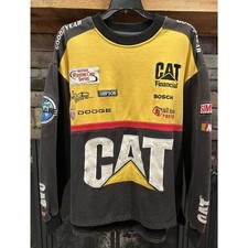 Men vintage racing for sale  Sharpsburg