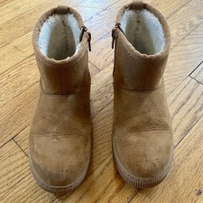 Cat jack kids for sale  Columbia
