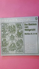 250569 bilder zum gebraucht kaufen  Herzebrock-Clarholz