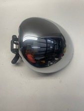 Honda vtx1300c vtx for sale  Gainesville