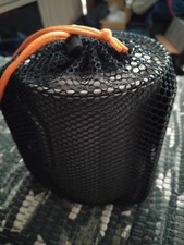 Optimus crux windshield for sale Optimus crux windshield for sale  PRESTON