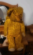 Antique early straw for sale  Luray
