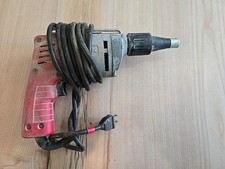 Milwaukee heavy duty for sale  Seattle