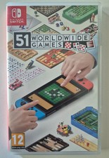 Jeu nintendo switch d'occasion  Toulouse-