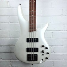 Ibanez sr300e string for sale  LONDON