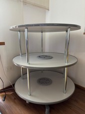 Rdnerdrehsäule rdnerregal rdn gebraucht kaufen  Wiesbaden