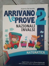 Arrivano prove nazionali usato  Matera