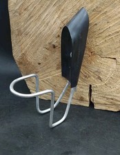 Porte bidon alu d'occasion  Saint-Privat-des-Vieux