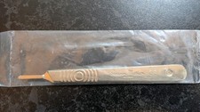Swann morton handle for sale  PUDSEY
