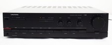 grundig a 904 gebraucht kaufen grundig a 904 gebraucht kaufen München