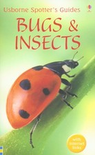 Wootton anthony bugs for sale  STOCKPORT