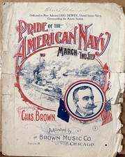 1898 spanish american for sale  Sulphur Springs