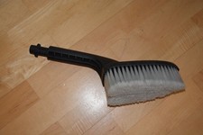 Kärcher waschbürste hochdruc gebraucht kaufen  Leutenbach