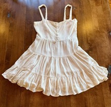 Women forever white for sale  Highland Mills